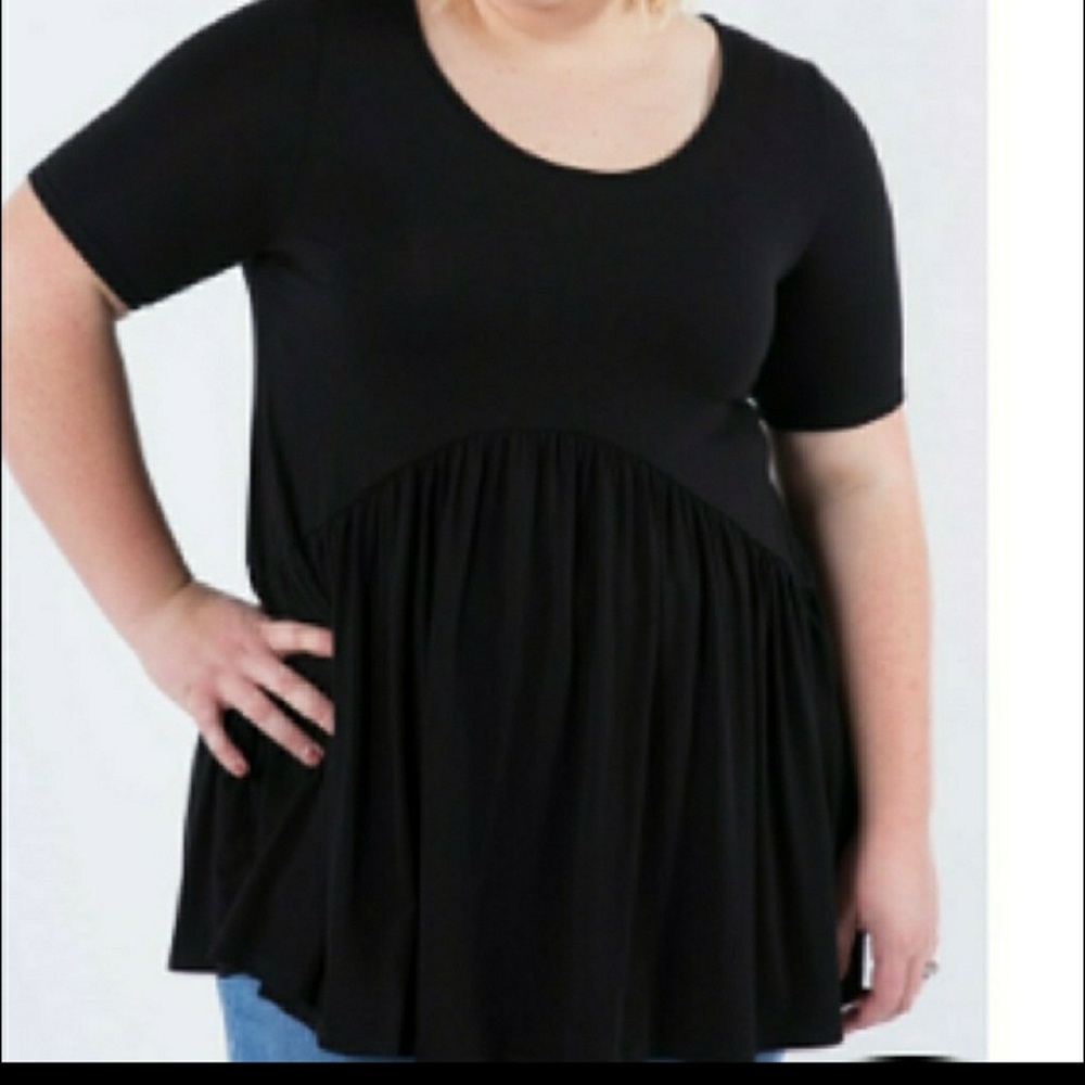 Muse top